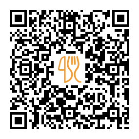 QR-code link către meniul Café Malmit