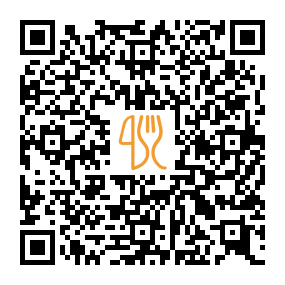 QR-code link către meniul Event To Rent Die Ereignisgestalter