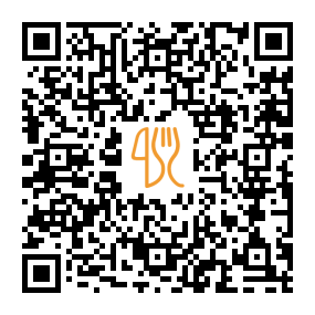 QR-code link către meniul Bäcker Hanisch