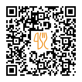 QR-code link către meniul Obsthof Sonntag