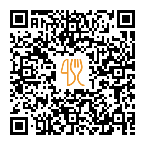 QR-code link către meniul Alicey Grill Pizzeria Steinhagen