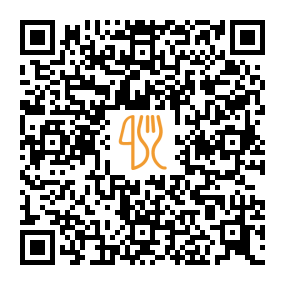 QR-code link către meniul McDonald`s