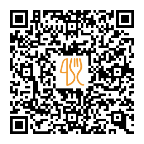 QR-code link către meniul Weinbau Herbert Volkamer