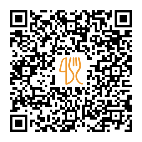 QR-code link către meniul Kolonnaden-Cafe