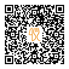 QR-code link către meniul Naturfleisch Gmbh Rennsteig