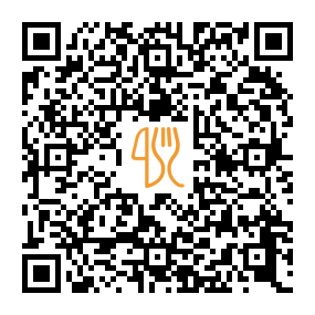 QR-code link către meniul Kreta Imbiß-Taverne