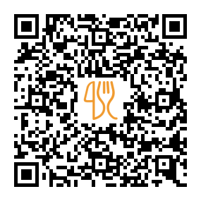 QR-code link către meniul Heinrich von Allwörden GmbH