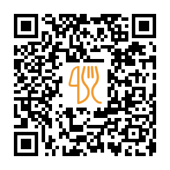 QR-code link către meniul In Asia