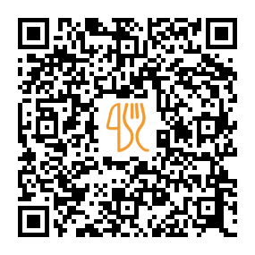 QR-code link către meniul Landbäckerei Tönjes