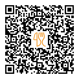 QR-code link către meniul Weinhandel/ Weinshop Armin Locker