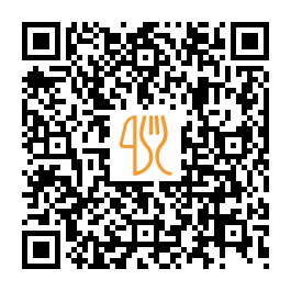 QR-code link către meniul Gasthaus Lutz Dieter Lutz