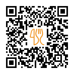 QR-code link către meniul Tchibo GmbH