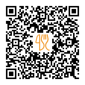 QR-code link către meniul Weingut Zöller, Inh. Jürgen U. Torsten Zöller