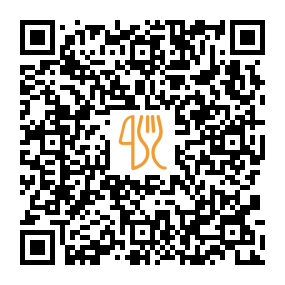 QR-code link către meniul Fleischerei Gemeinhardt