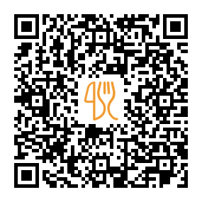 QR-code link către meniul Spindler P.