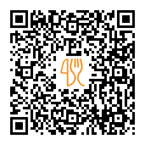 QR-code link către meniul Bratwurst Glöckle