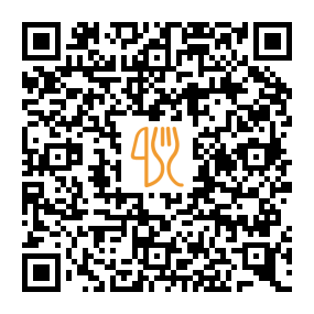 QR-code link către meniul Schäfers Backstuben Gmbh