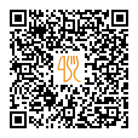 QR-code link către meniul Karl Schmidt Gmbh