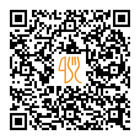 QR-code link către meniul Sportsbar Cafe Lounge