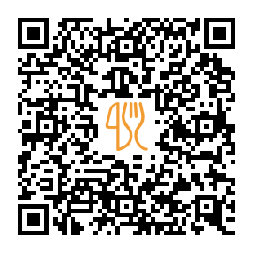 QR-code link către meniul Pertzborn Gmbh Co. Kg