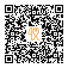 QR-code link către meniul Jacques’ Wein-depot Buchholz