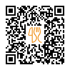 QR-code link către meniul Café Golde