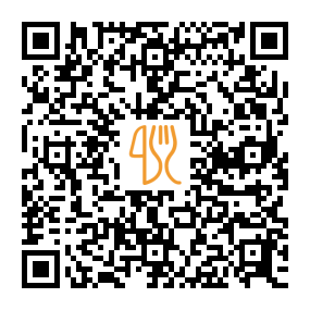 QR-code link către meniul Pizzeria Romina