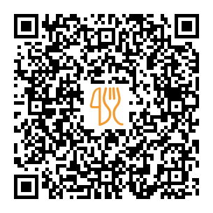 QR-code link către meniul Rossini Partyservice Catering