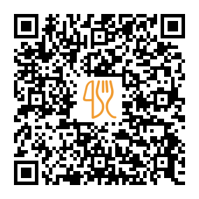 QR-code link către meniul Bäckerei Felix Grote Ohg Restbrotladen