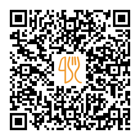 QR-code link către meniul Bäckerei Konditorei Kilian Müller Gmbh