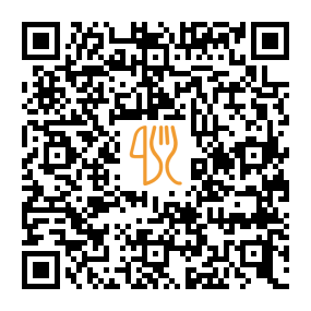 QR-code link către meniul Tridico