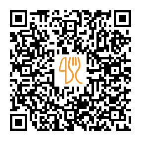 QR-code link către meniul Rainer Willingshofer