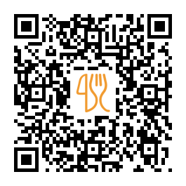 QR-code link către meniul Fuku Sushi Wetzlar