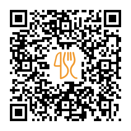 QR-code link către meniul Capone Pizza