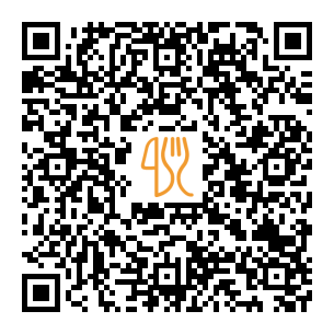 QR-code link către meniul Schäfer's Brot- Und Kuchen