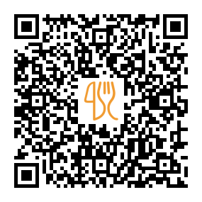 QR-code link către meniul Biergarten zur Seilbahn