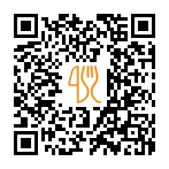 QR-code link către meniul Almstube