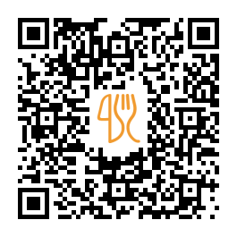 QR-code link către meniul Hanna-feinkost Ag