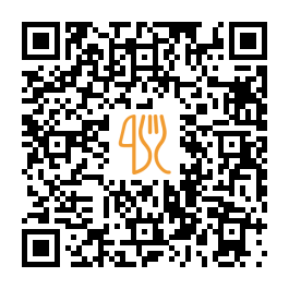 QR-code link către meniul Calenberger Eck