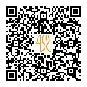 QR-code link către meniul Waldschänke Steinachtal