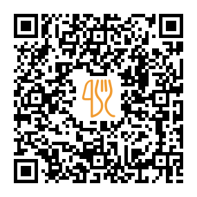 QR-code link către meniul Backhaus Zoller