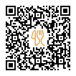 QR-code link către meniul Gaststätte Witte