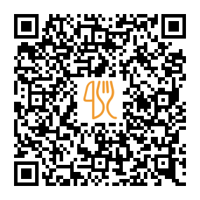 QR-code link către meniul Ege Imbiss