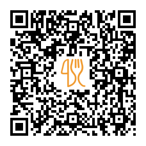 QR-code link către meniul Weingut Feth