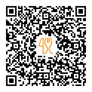 QR-code link către meniul Frische- Und Tiefkühlgroßhandel Gmbh Heinz Wegner