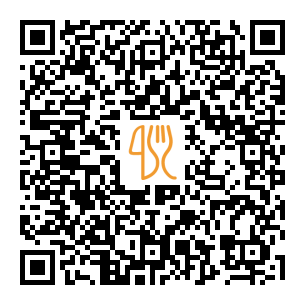 QR-code link către meniul Bauerncafé Scherfs Hof