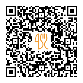 QR-code link către meniul Bäckerei Sachse Gmbh Co. Kg