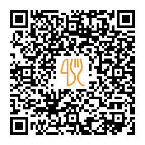 QR-code link către meniul McDonald`s