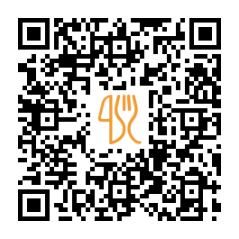 QR-code link către meniul Da Enzo