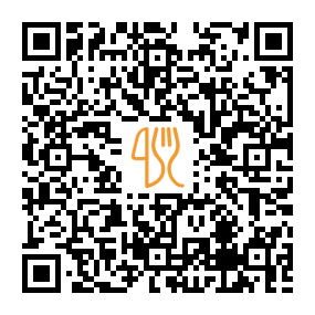 QR-code link către meniul Willi Jung